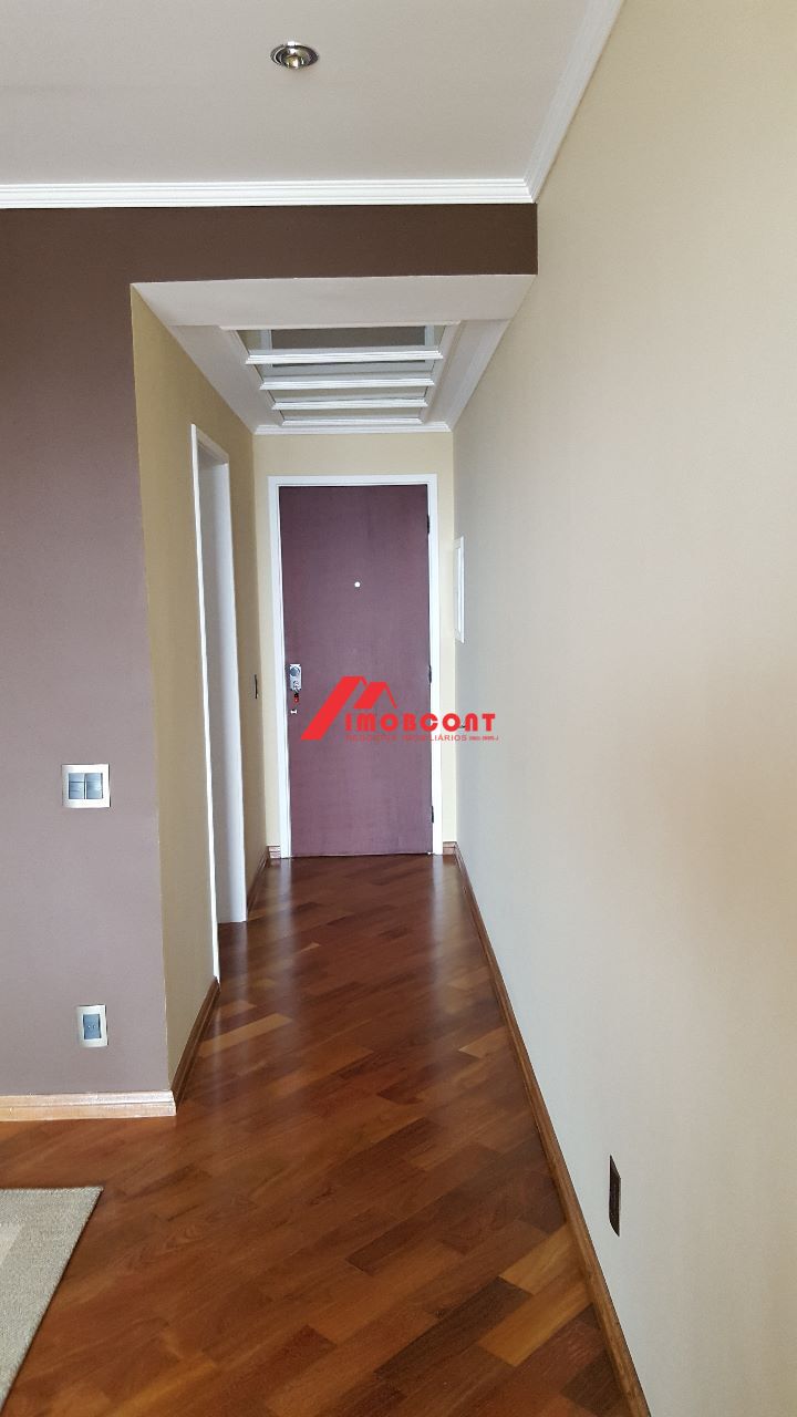 Apartamento, 3 quartos, 100 m² - Foto 12