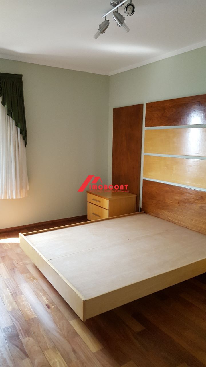 Apartamento, 3 quartos, 100 m² - Foto 13