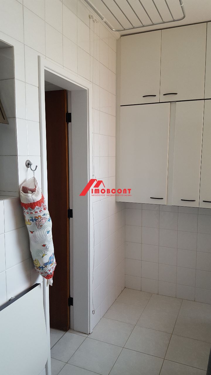 Apartamento, 3 quartos, 100 m² - Foto 30