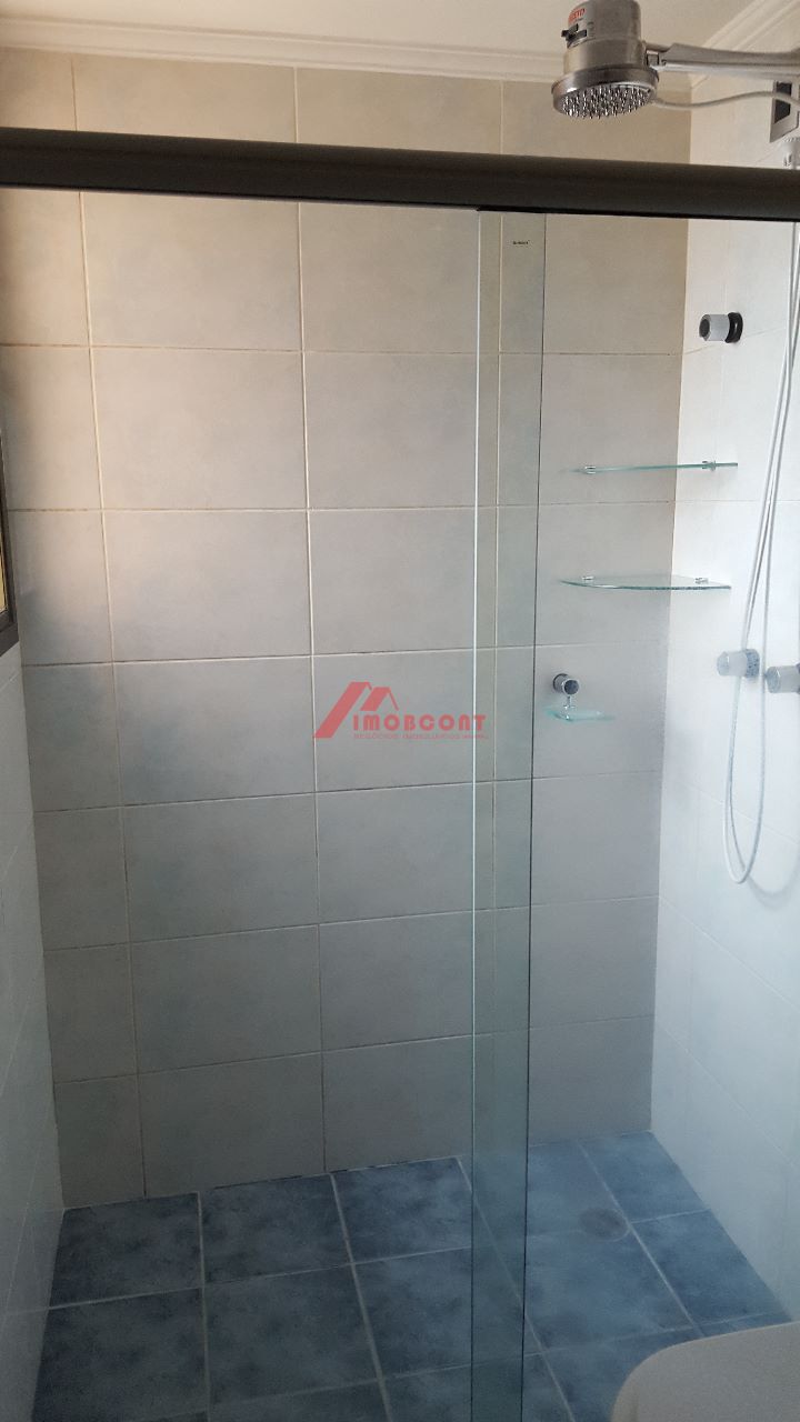 Apartamento para alugar com 3 quartos, 100m² - Foto 29