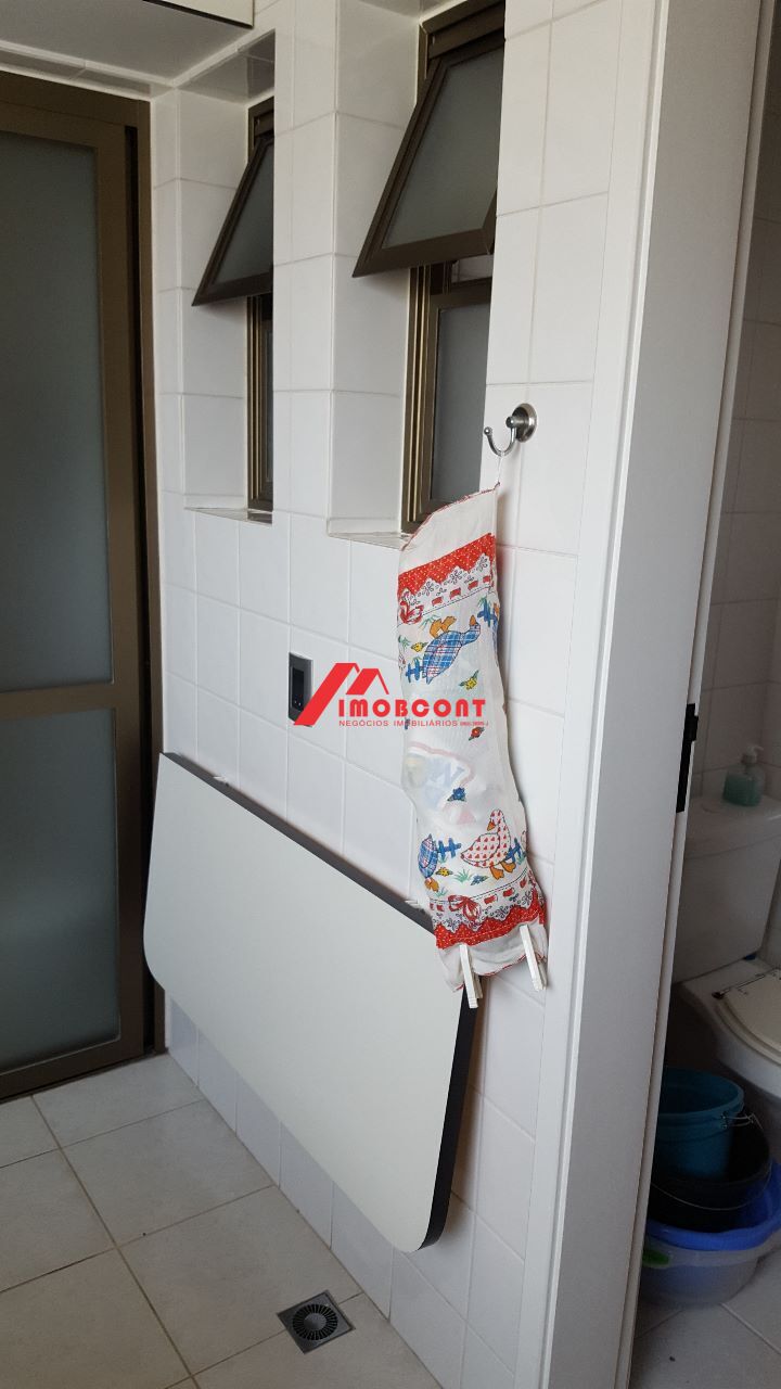 Apartamento, 3 quartos, 100 m² - Foto 35