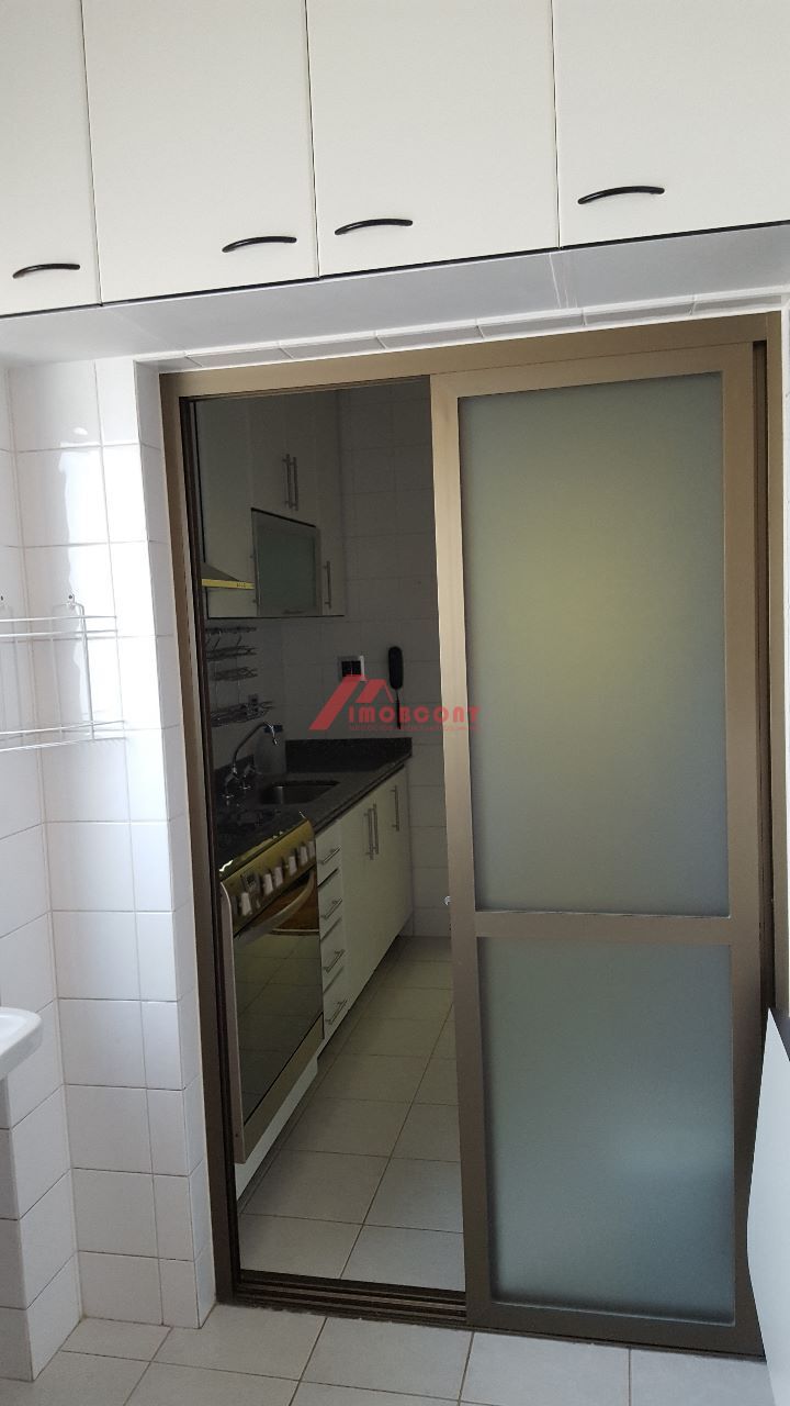 Apartamento para alugar com 3 quartos, 100m² - Foto 10