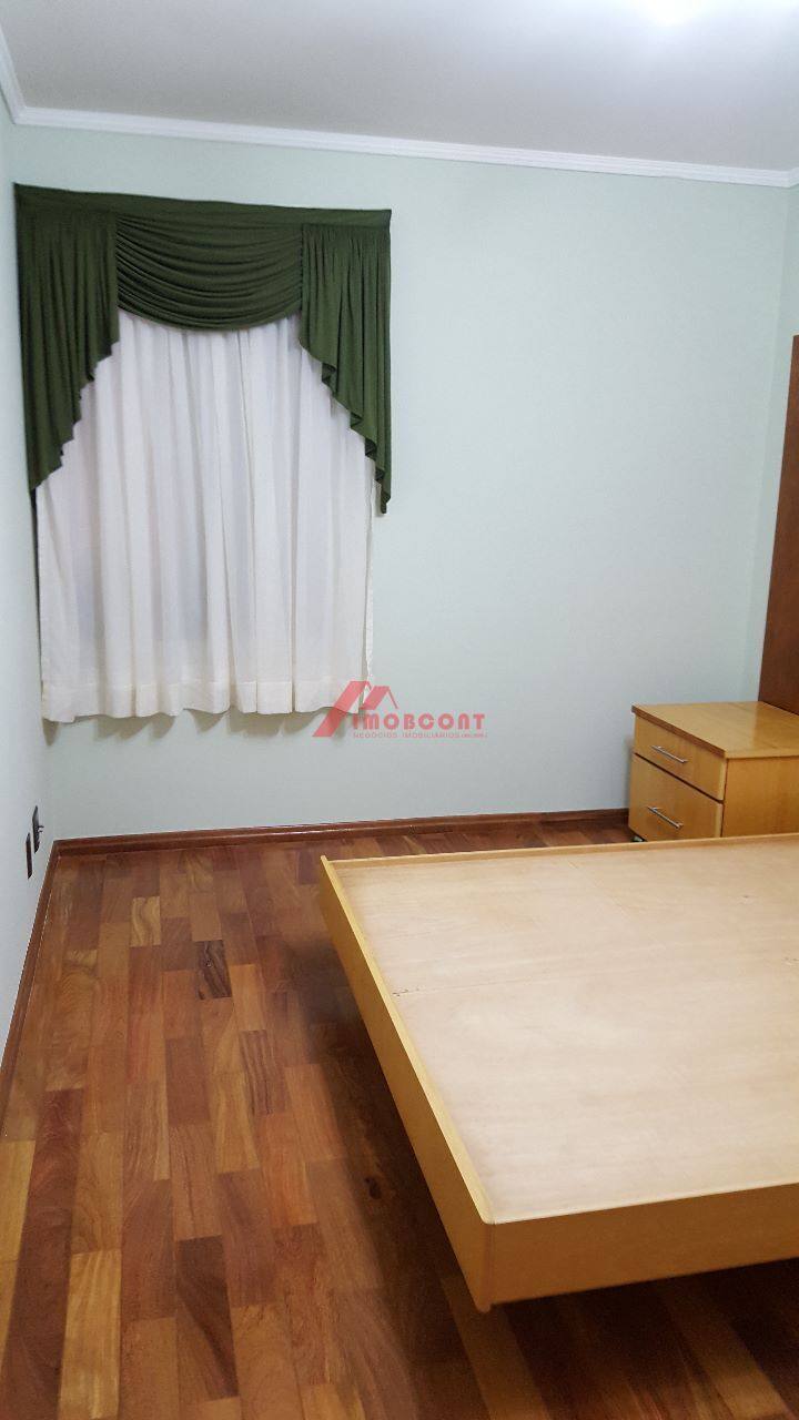 Apartamento para alugar com 3 quartos, 100m² - Foto 15