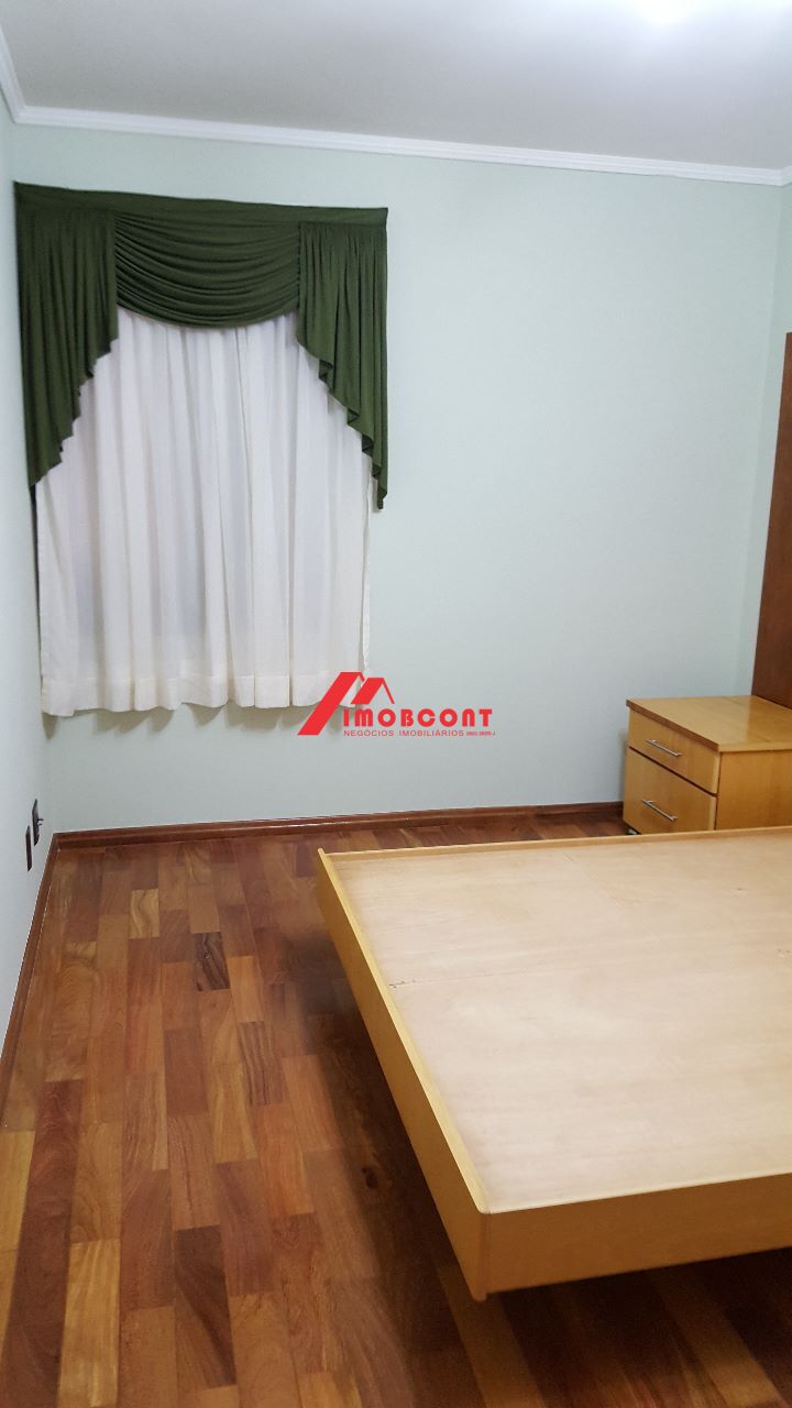 Apartamento, 3 quartos, 100 m² - Foto 15