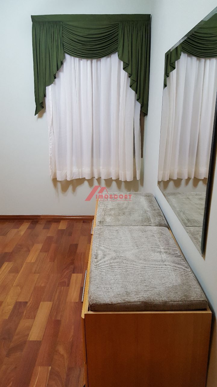 Apartamento para alugar com 3 quartos, 100m² - Foto 21