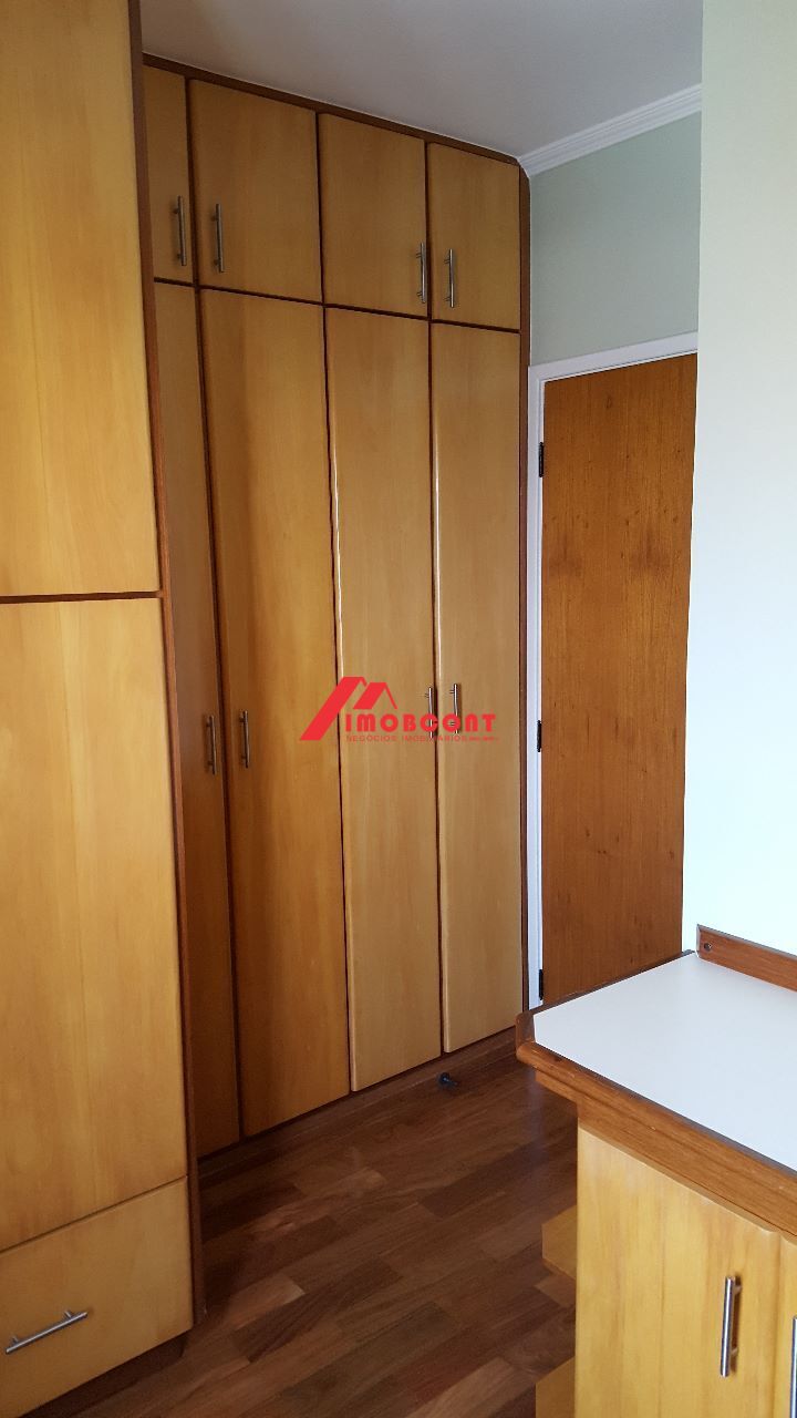 Apartamento, 3 quartos, 100 m² - Foto 23