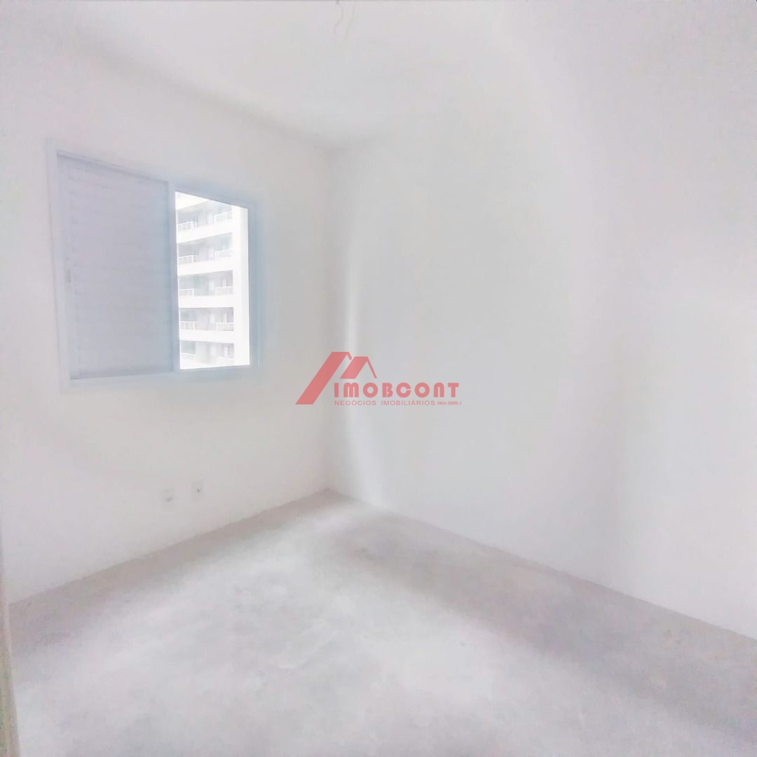 Apartamento à venda com 3 quartos, 84m² - Foto 10