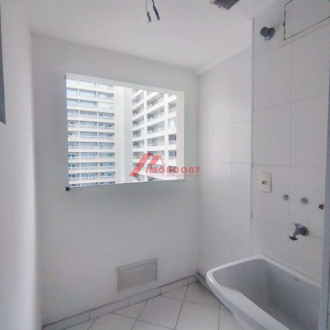 Apartamento à venda com 3 quartos, 84m² - Foto 13