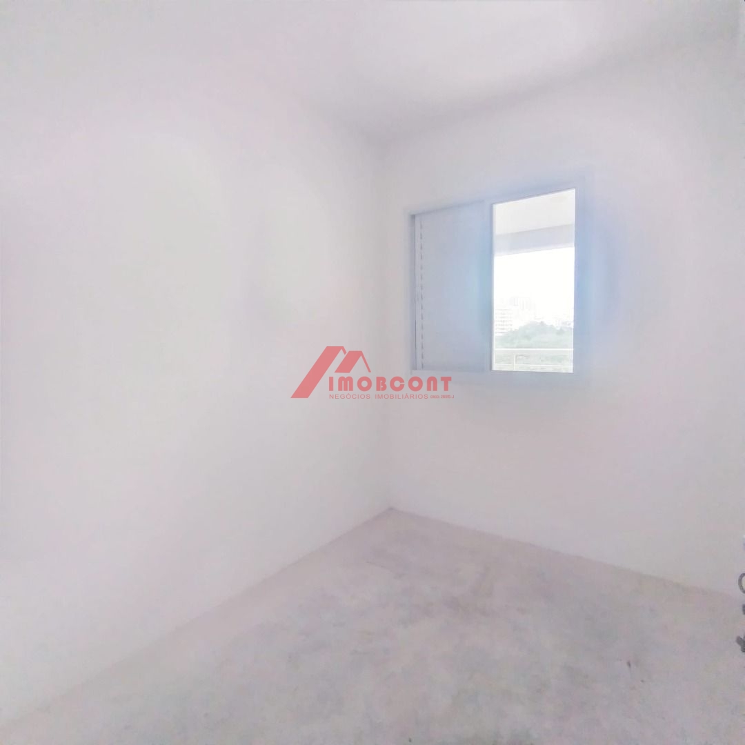 Apartamento à venda com 3 quartos, 84m² - Foto 11