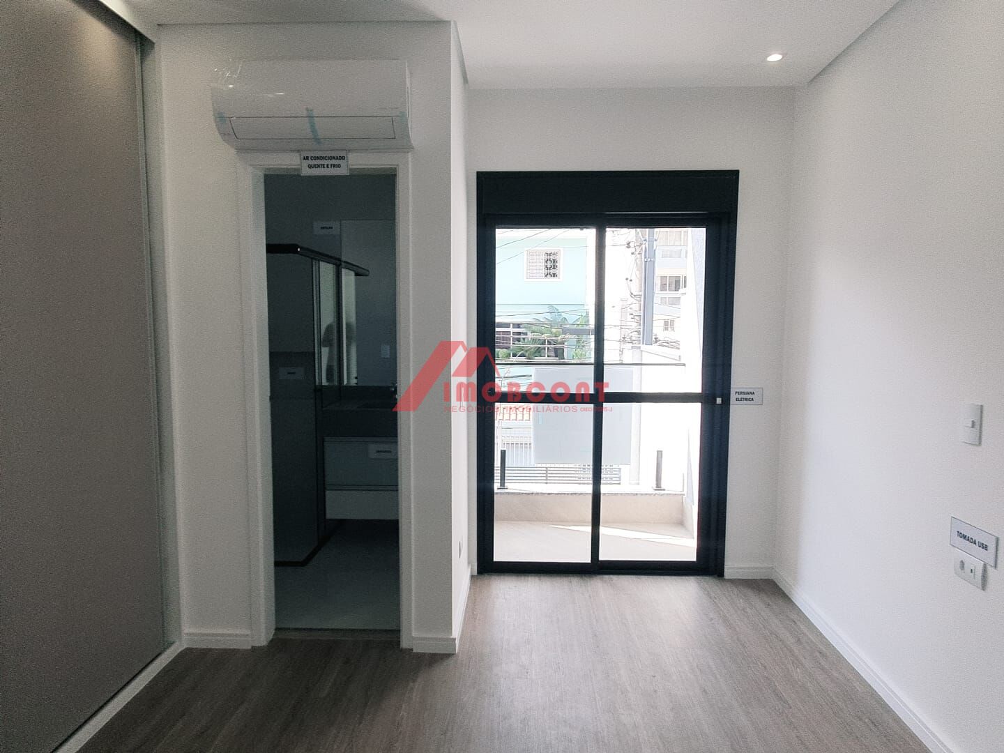 Sobrado à venda com 4 quartos, 165m² - Foto 11