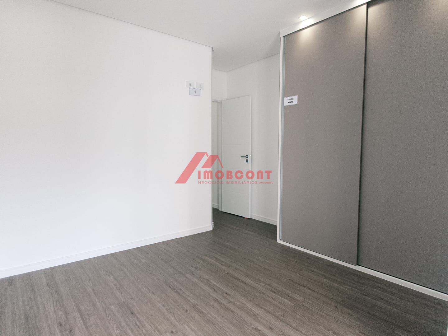 Sobrado à venda com 4 quartos, 165m² - Foto 16