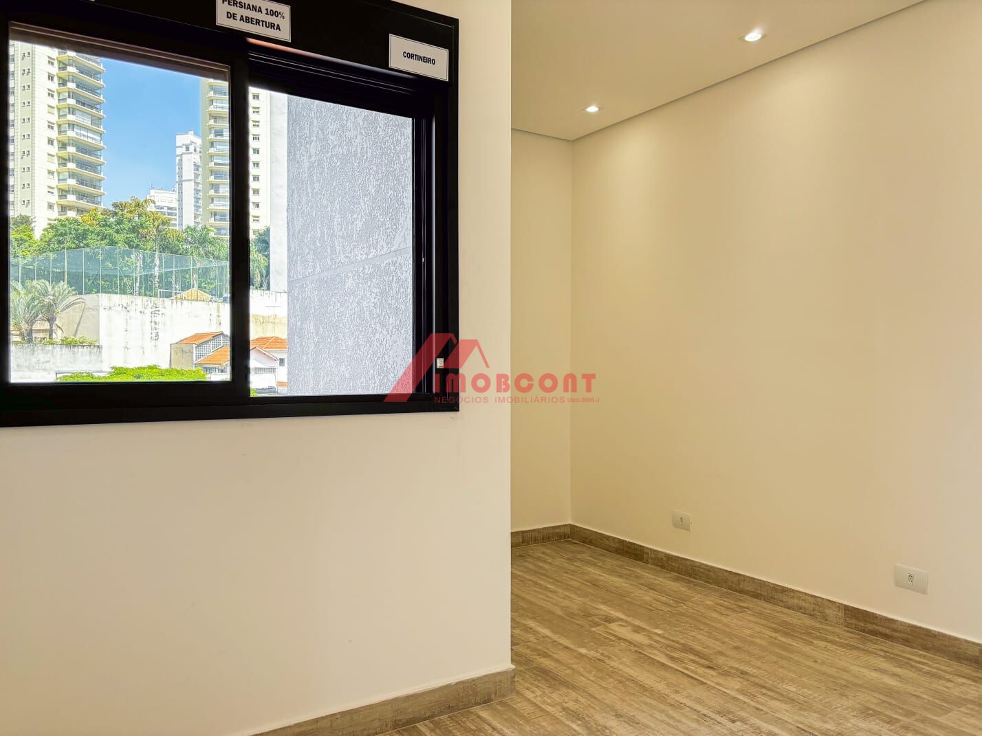 Sobrado à venda com 4 quartos, 165m² - Foto 18