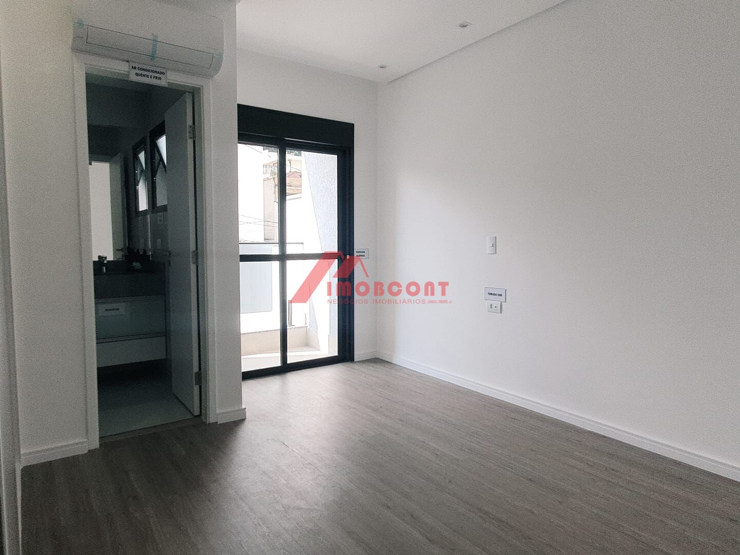 Sobrado à venda com 4 quartos, 165m² - Foto 14