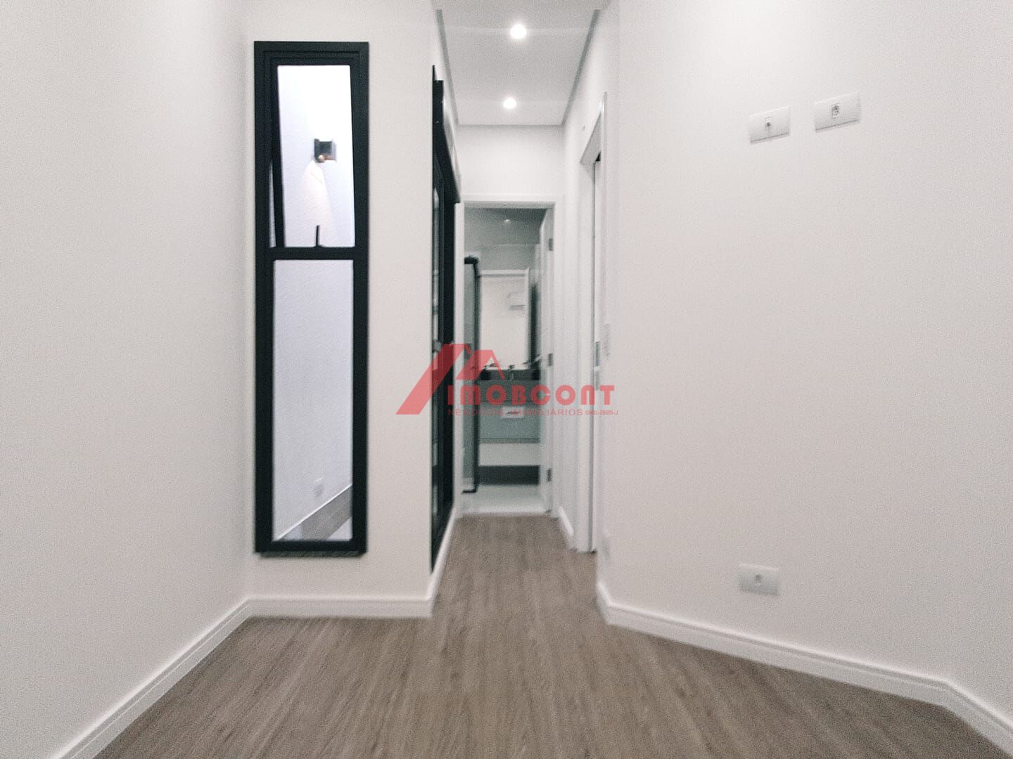 Sobrado à venda com 4 quartos, 165m² - Foto 21