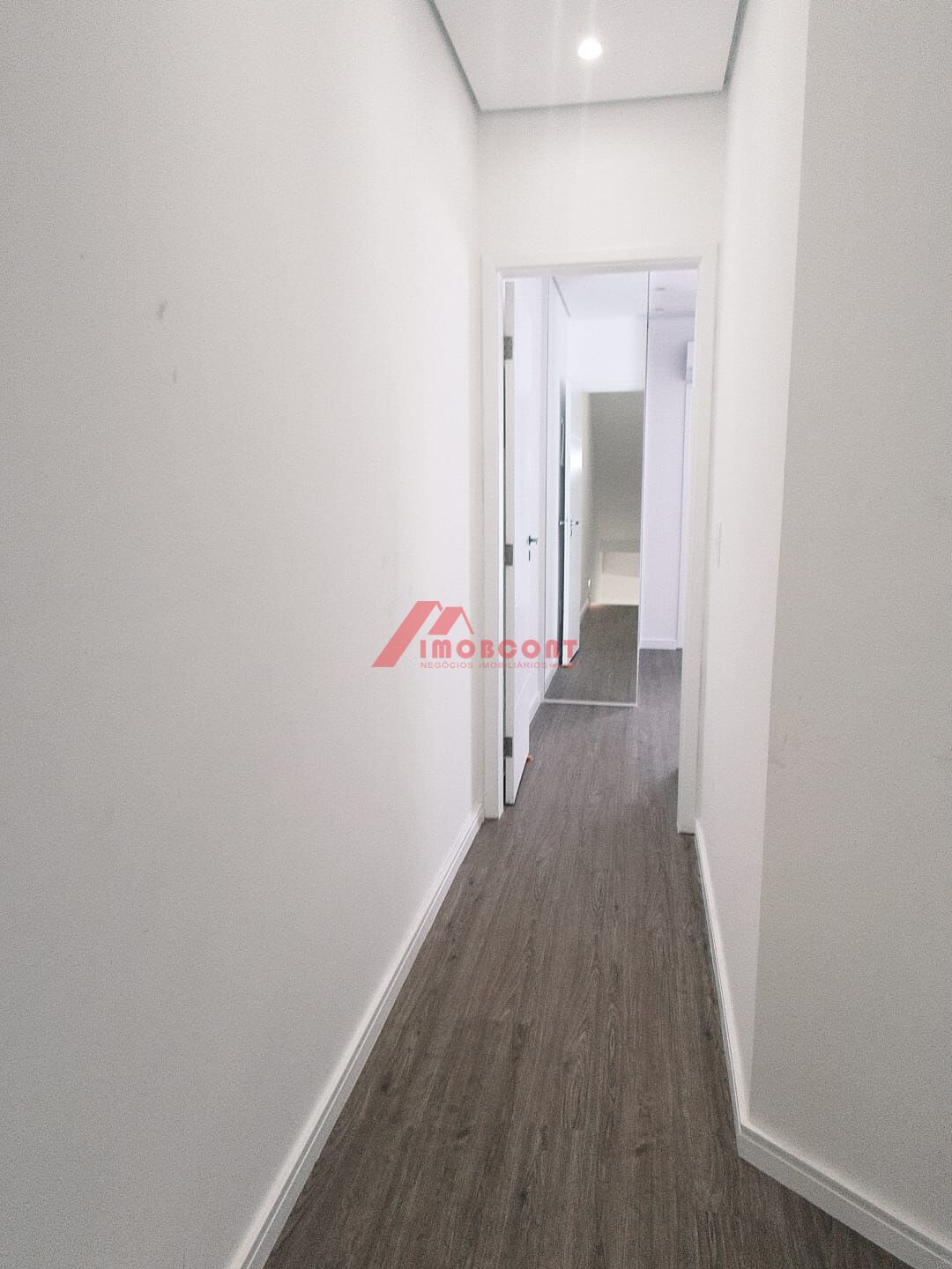 Sobrado à venda com 4 quartos, 165m² - Foto 7