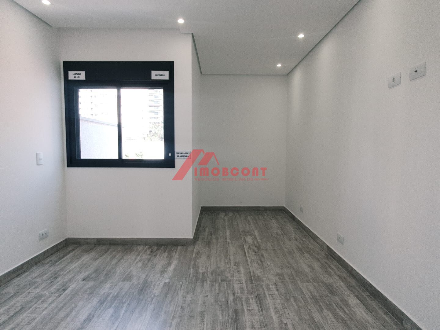 Sobrado à venda com 4 quartos, 165m² - Foto 17