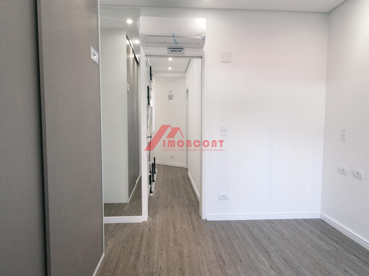 Sobrado à venda com 4 quartos, 165m² - Foto 12