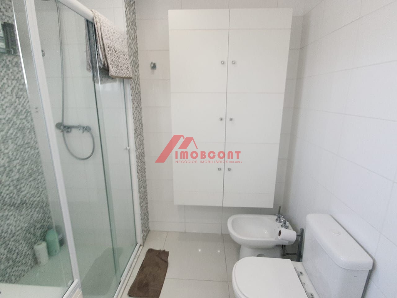 Apartamento à venda com 4 quartos, 217m² - Foto 34