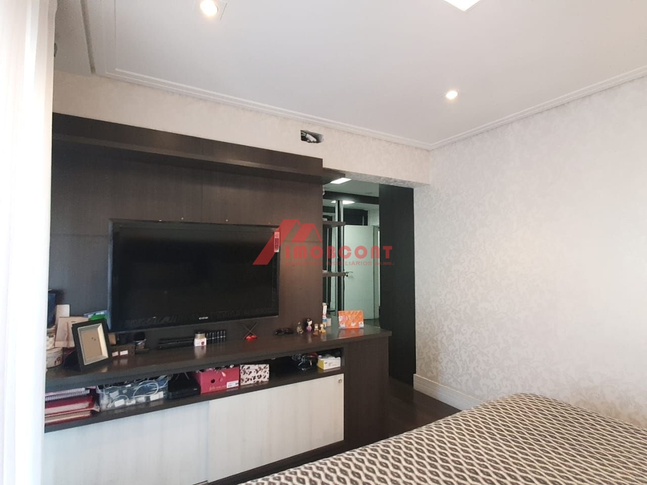 Apartamento à venda com 4 quartos, 217m² - Foto 30