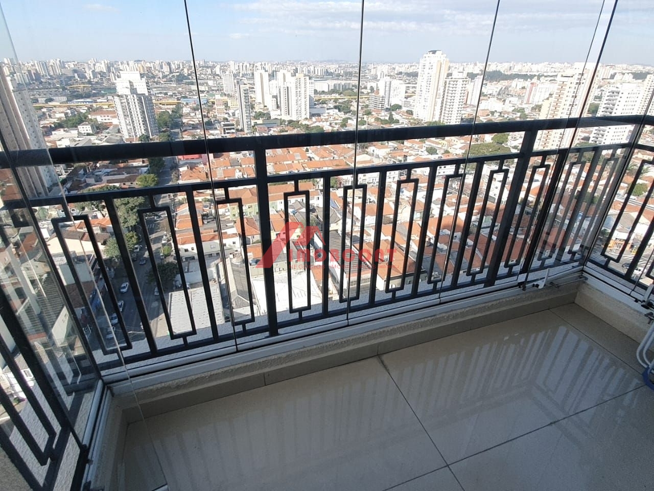 Apartamento à venda com 4 quartos, 217m² - Foto 37