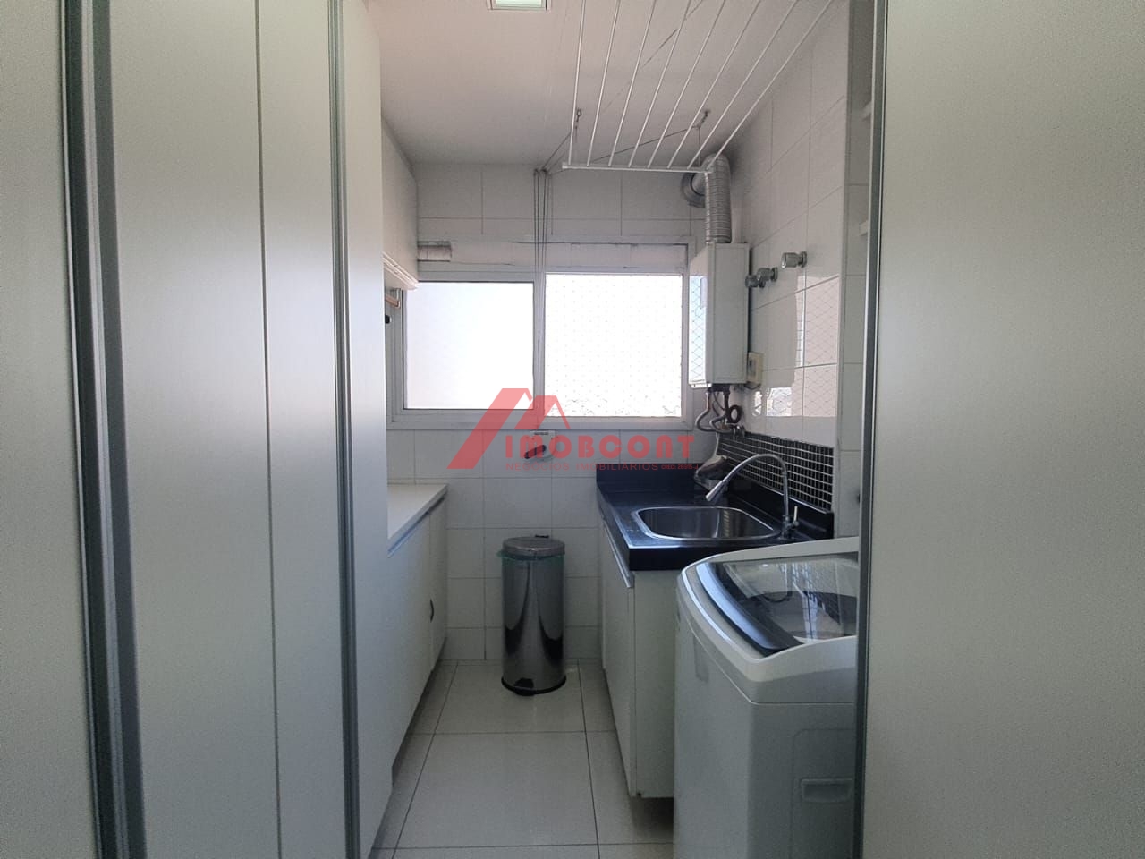 Apartamento à venda com 4 quartos, 217m² - Foto 46