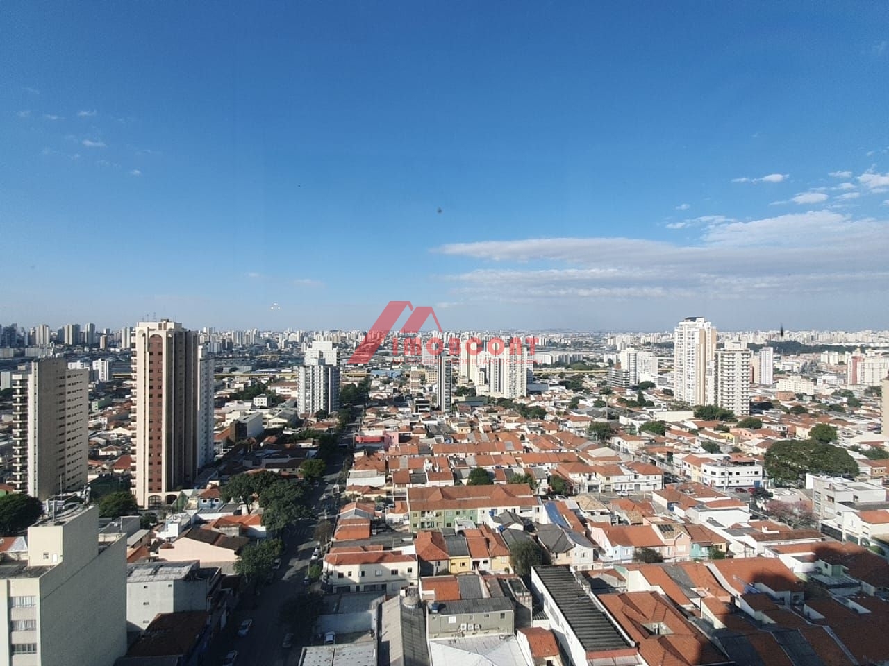 Apartamento à venda com 4 quartos, 217m² - Foto 36