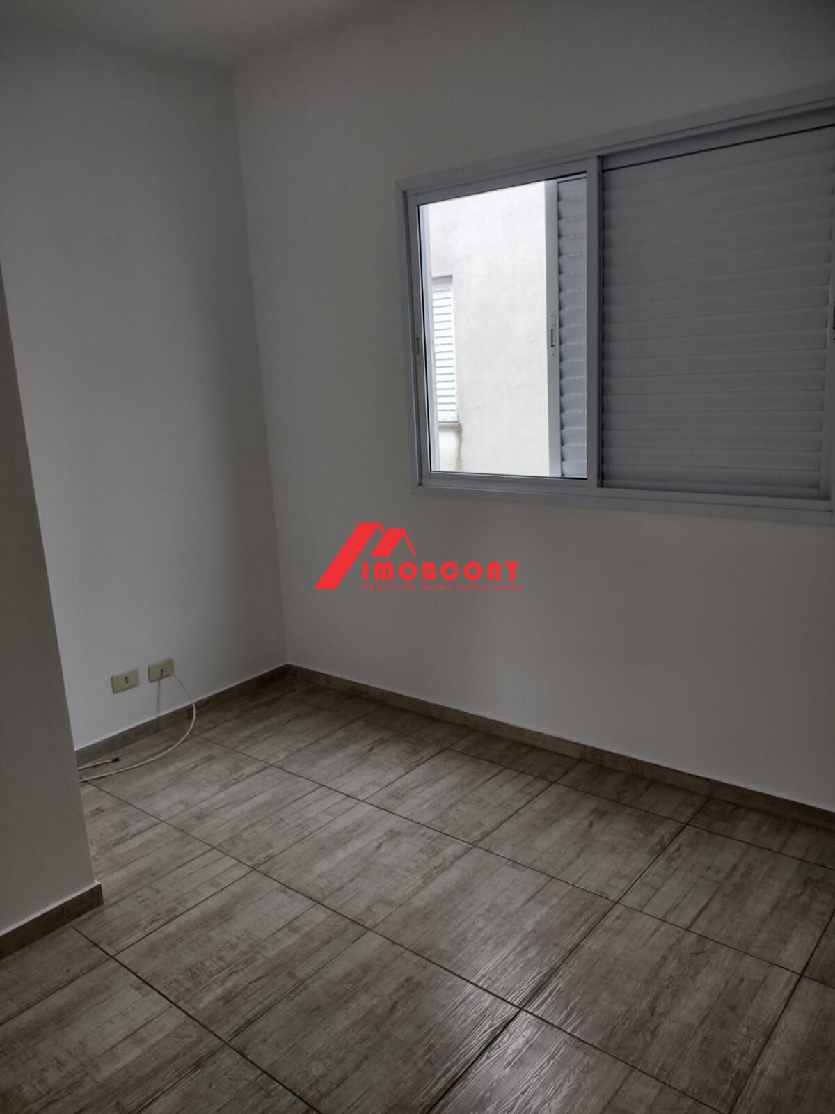 Casa de Condomínio, 2 quartos - Foto 5