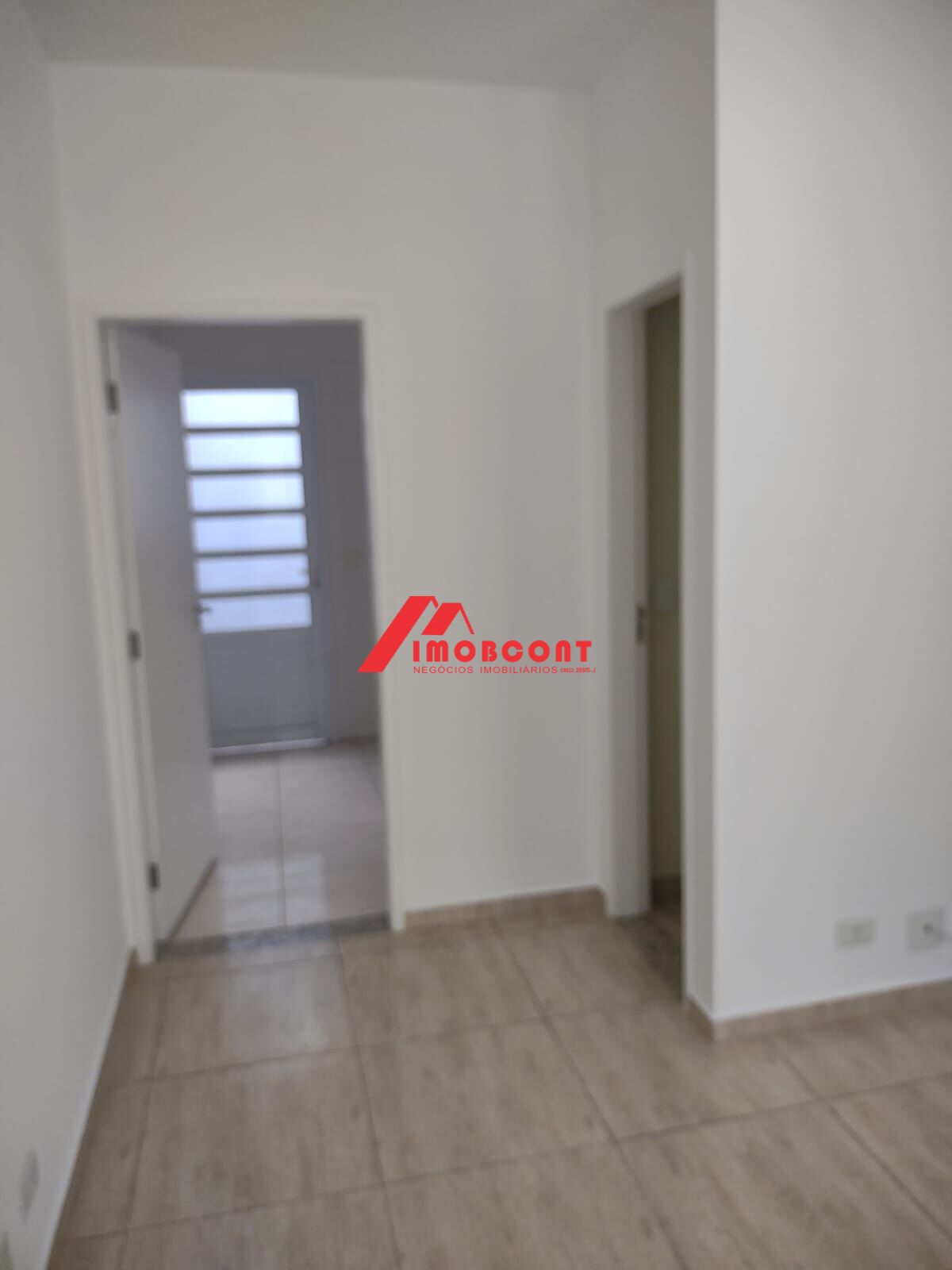 Casa de Condomínio, 2 quartos - Foto 8