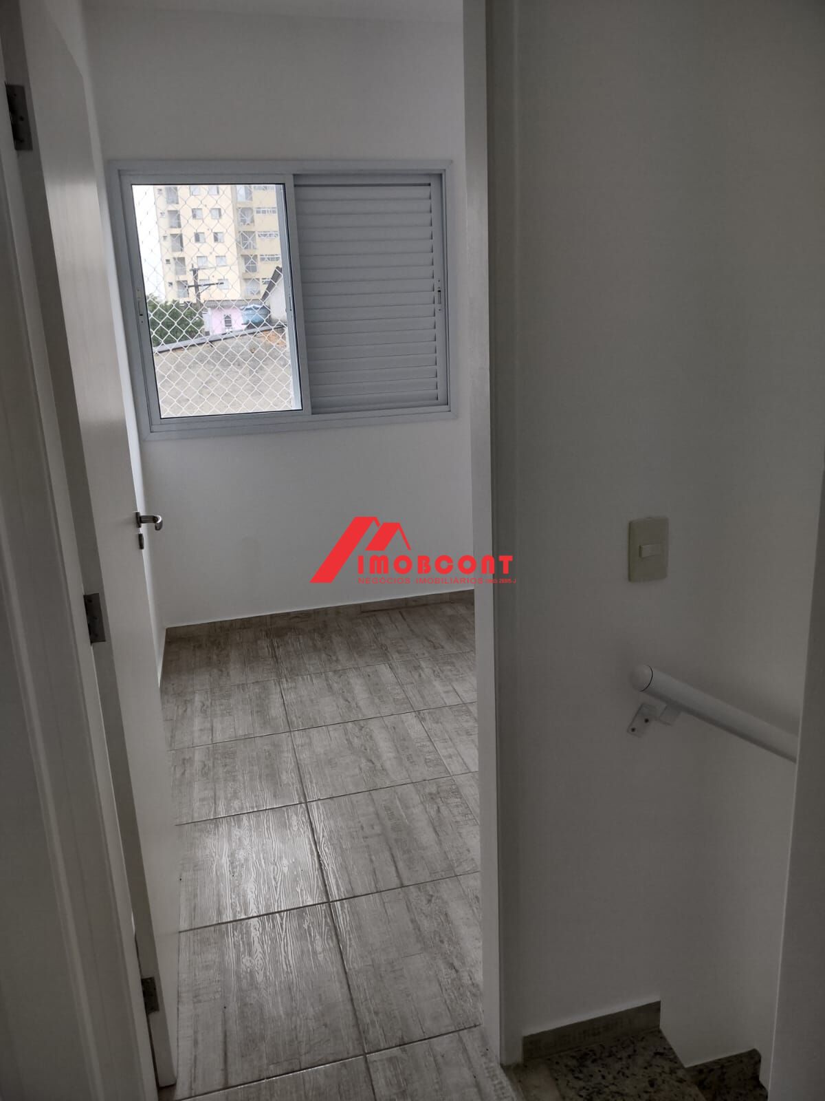 Casa de Condomínio, 2 quartos - Foto 7