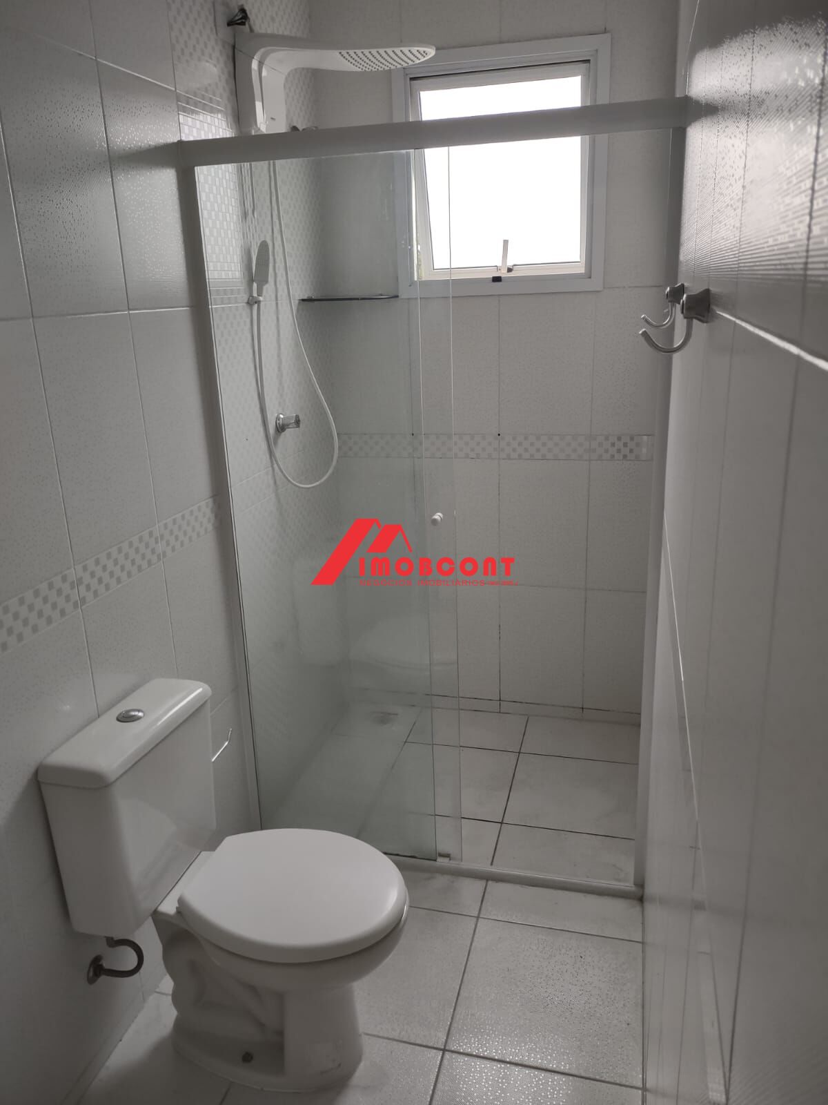 Casa de Condomínio, 2 quartos - Foto 11