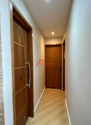 Apartamento à venda com 2 quartos, 48m² - Foto 10