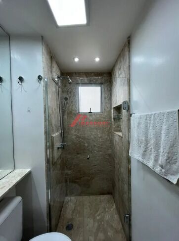 Apartamento à venda com 2 quartos, 48m² - Foto 17