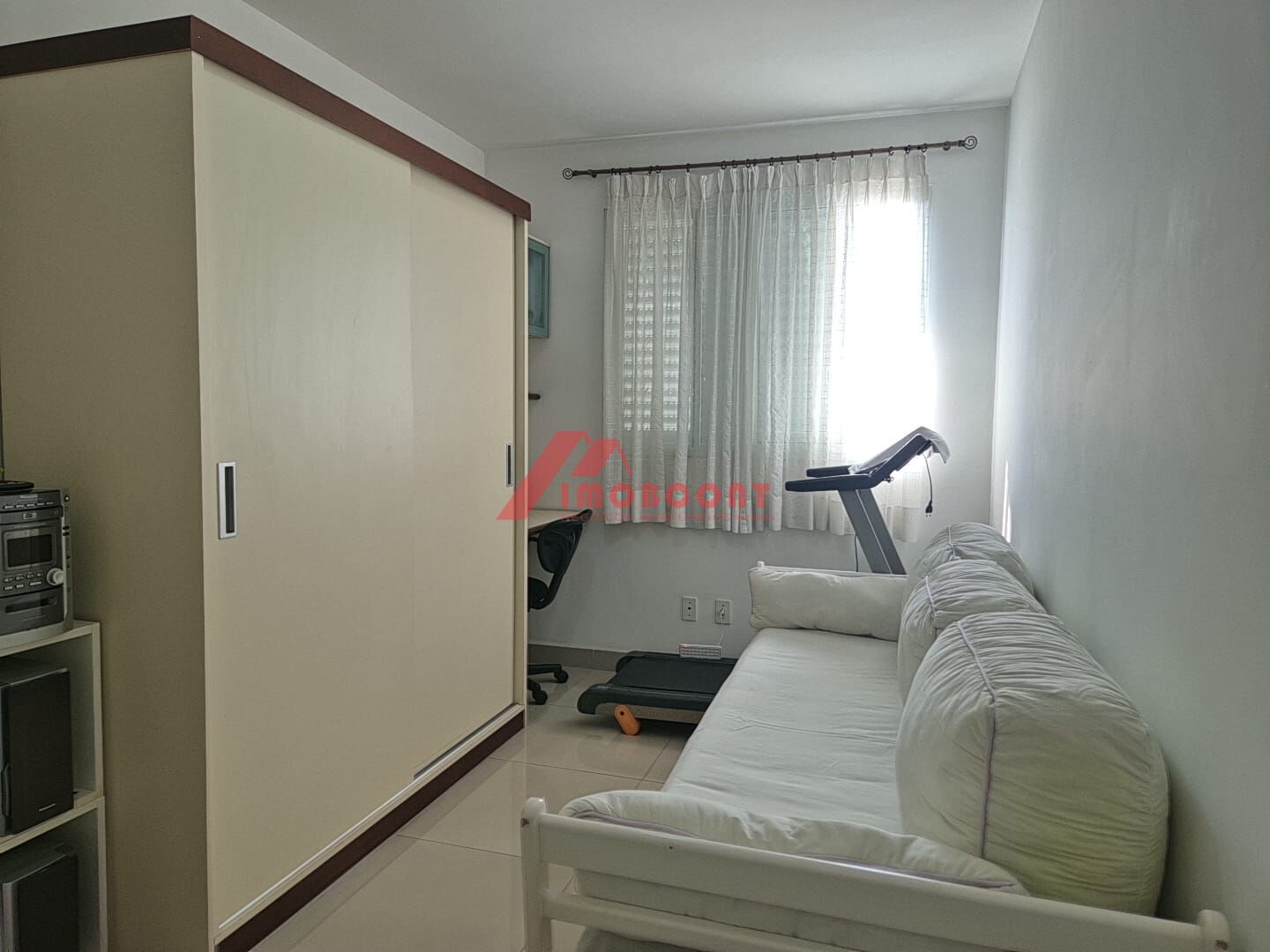 Sobrado à venda com 3 quartos, 162m² - Foto 22