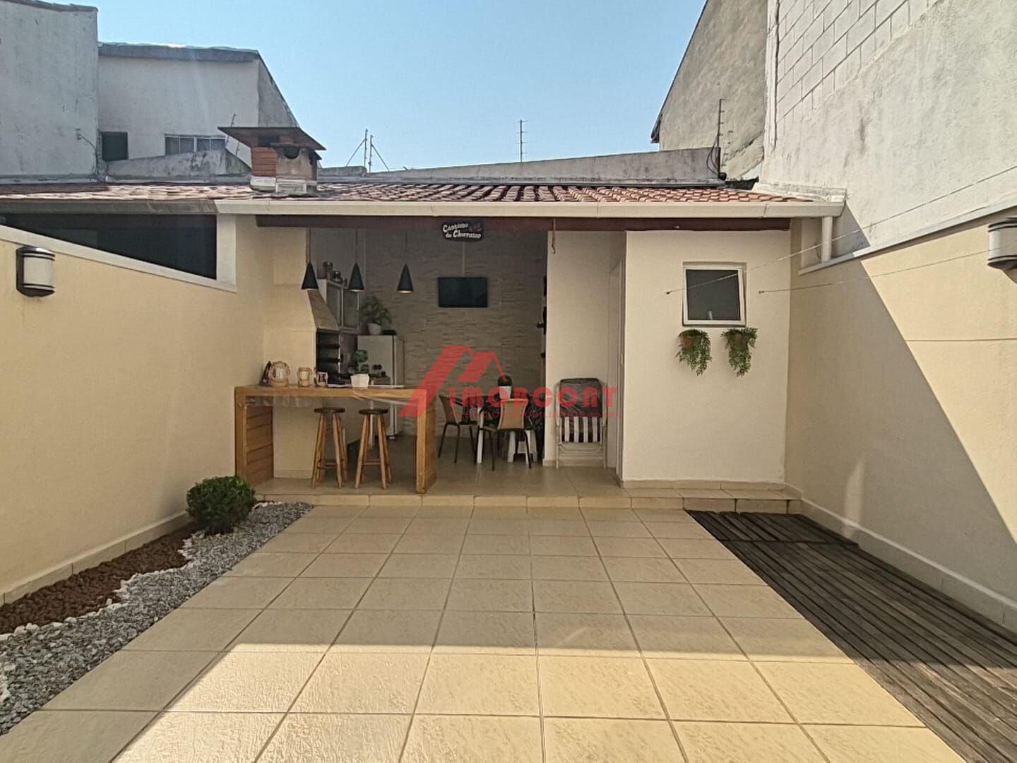 Sobrado à venda com 3 quartos, 162m² - Foto 27