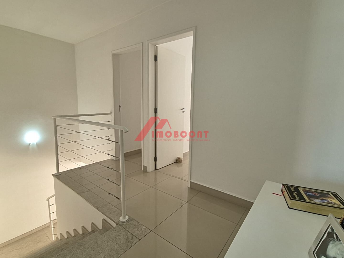 Sobrado à venda com 3 quartos, 162m² - Foto 15