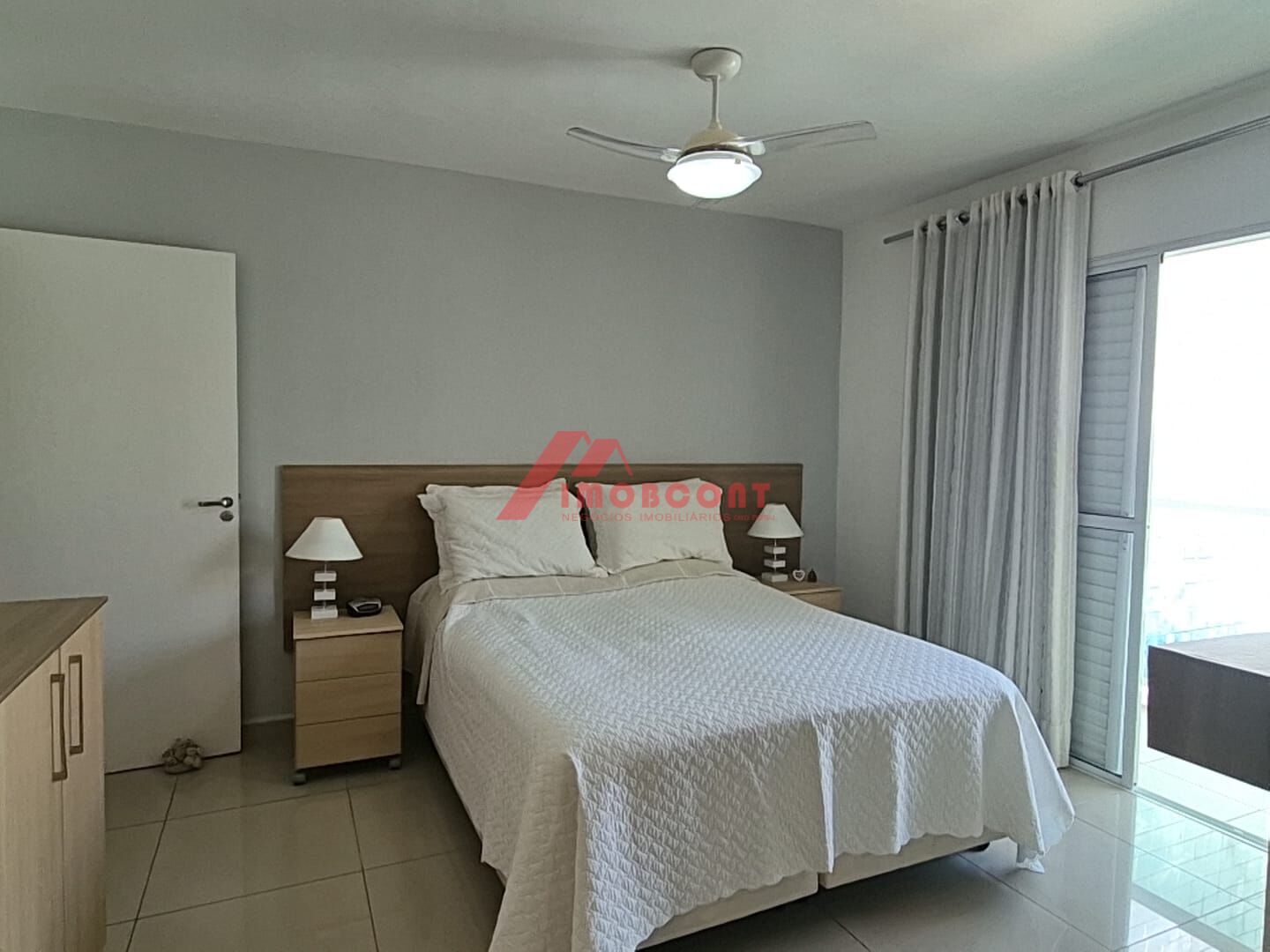 Sobrado à venda com 3 quartos, 162m² - Foto 12