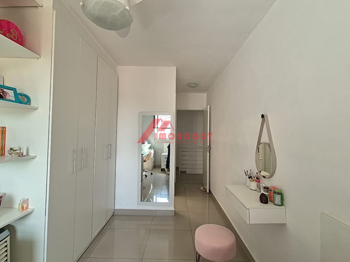 Sobrado à venda com 3 quartos, 162m² - Foto 18