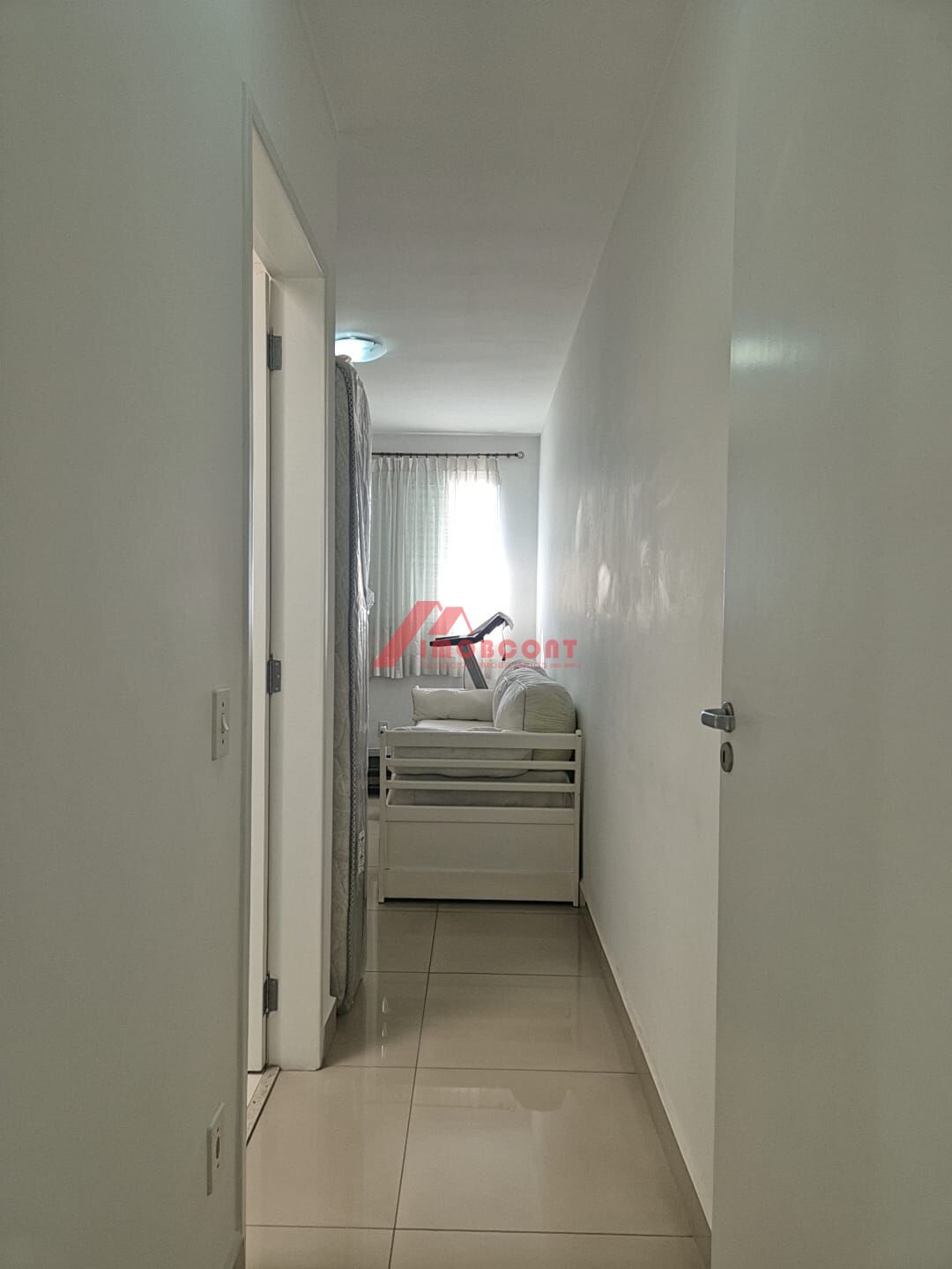 Sobrado à venda com 3 quartos, 162m² - Foto 20