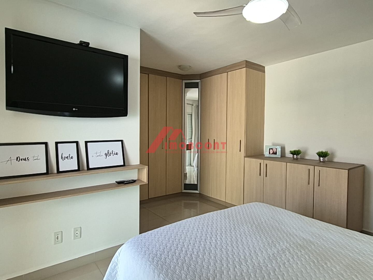 Sobrado à venda com 3 quartos, 162m² - Foto 11