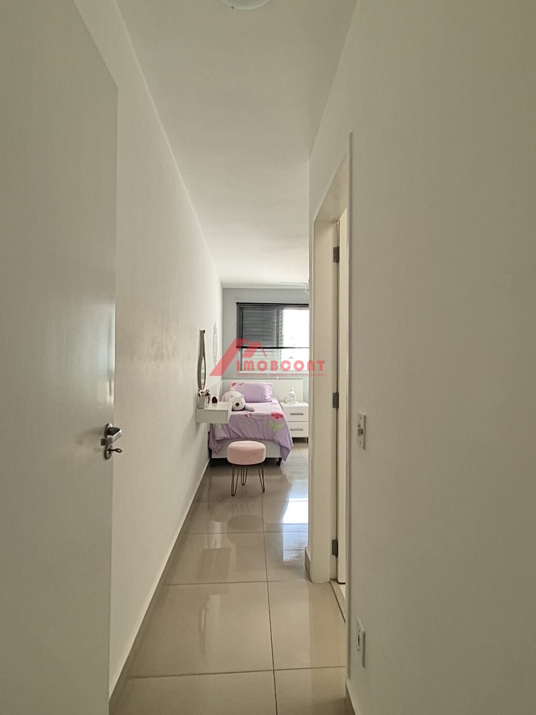 Sobrado à venda com 3 quartos, 162m² - Foto 16