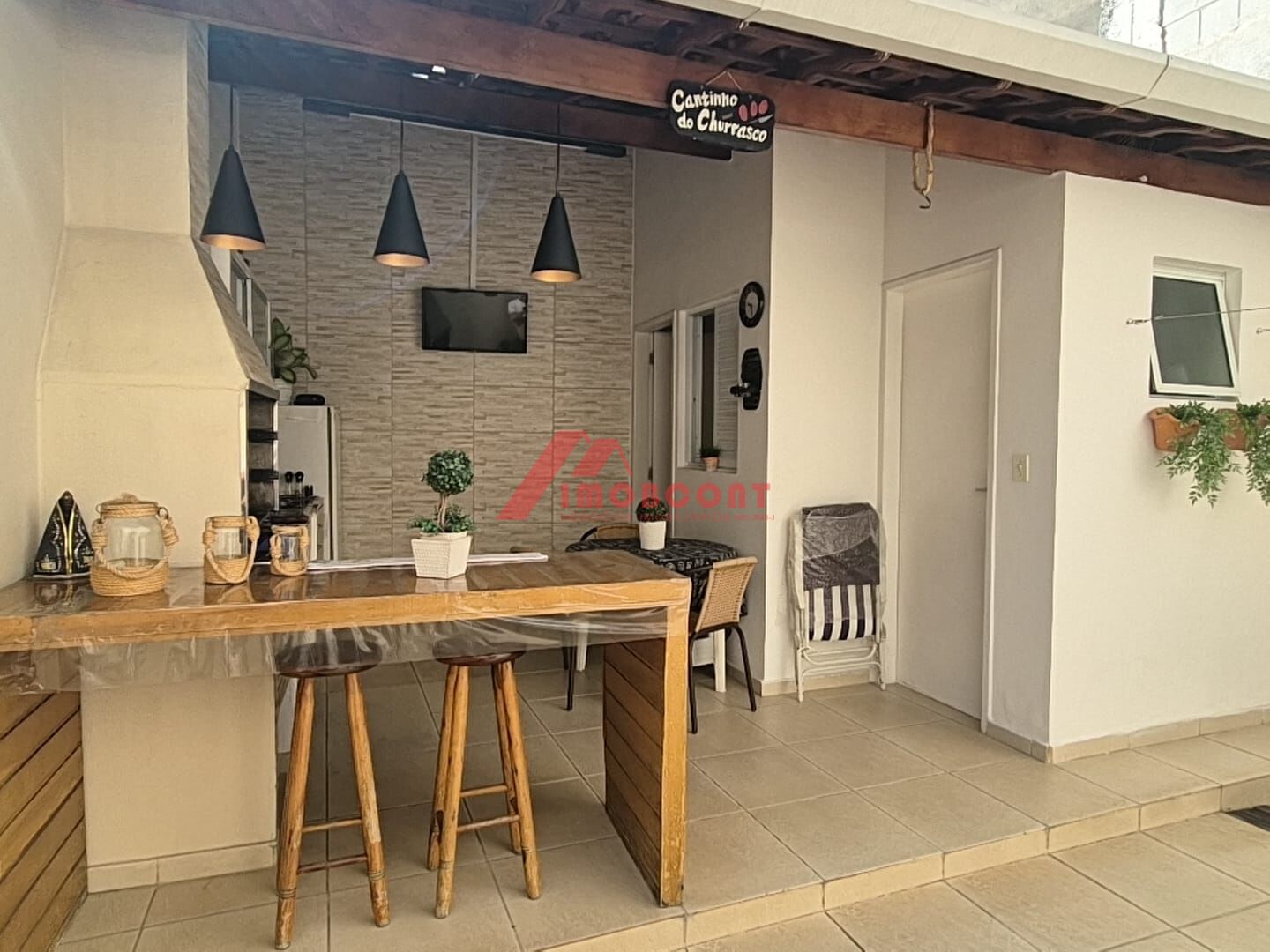 Sobrado à venda com 3 quartos, 162m² - Foto 28