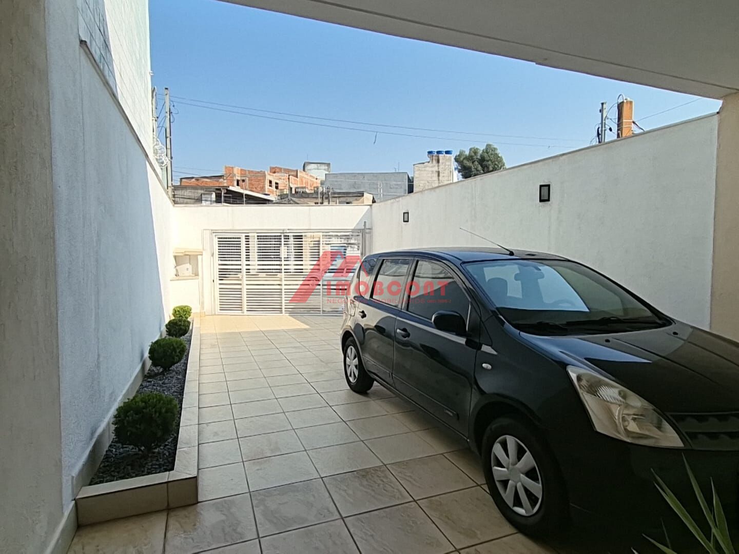 Sobrado à venda com 3 quartos, 162m² - Foto 37