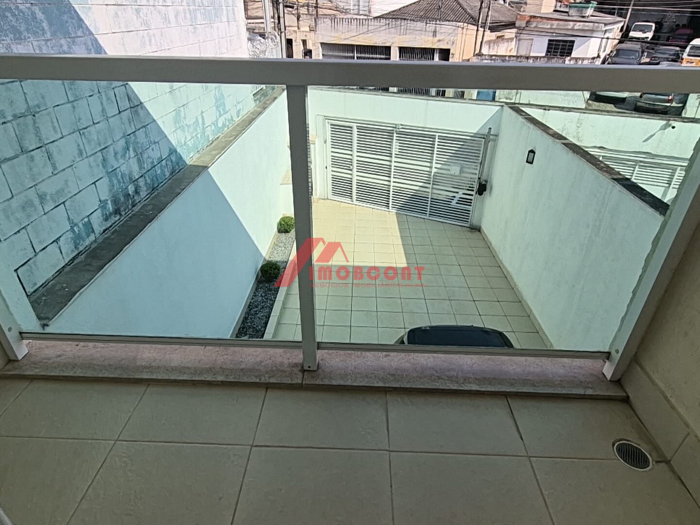 Sobrado à venda com 3 quartos, 162m² - Foto 13