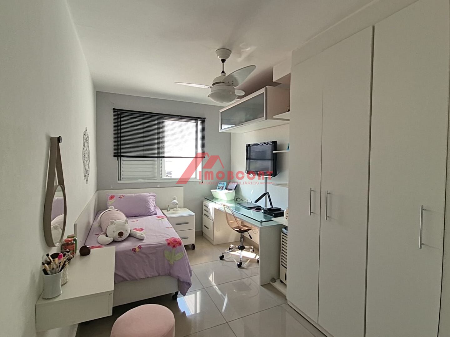 Sobrado à venda com 3 quartos, 162m² - Foto 17