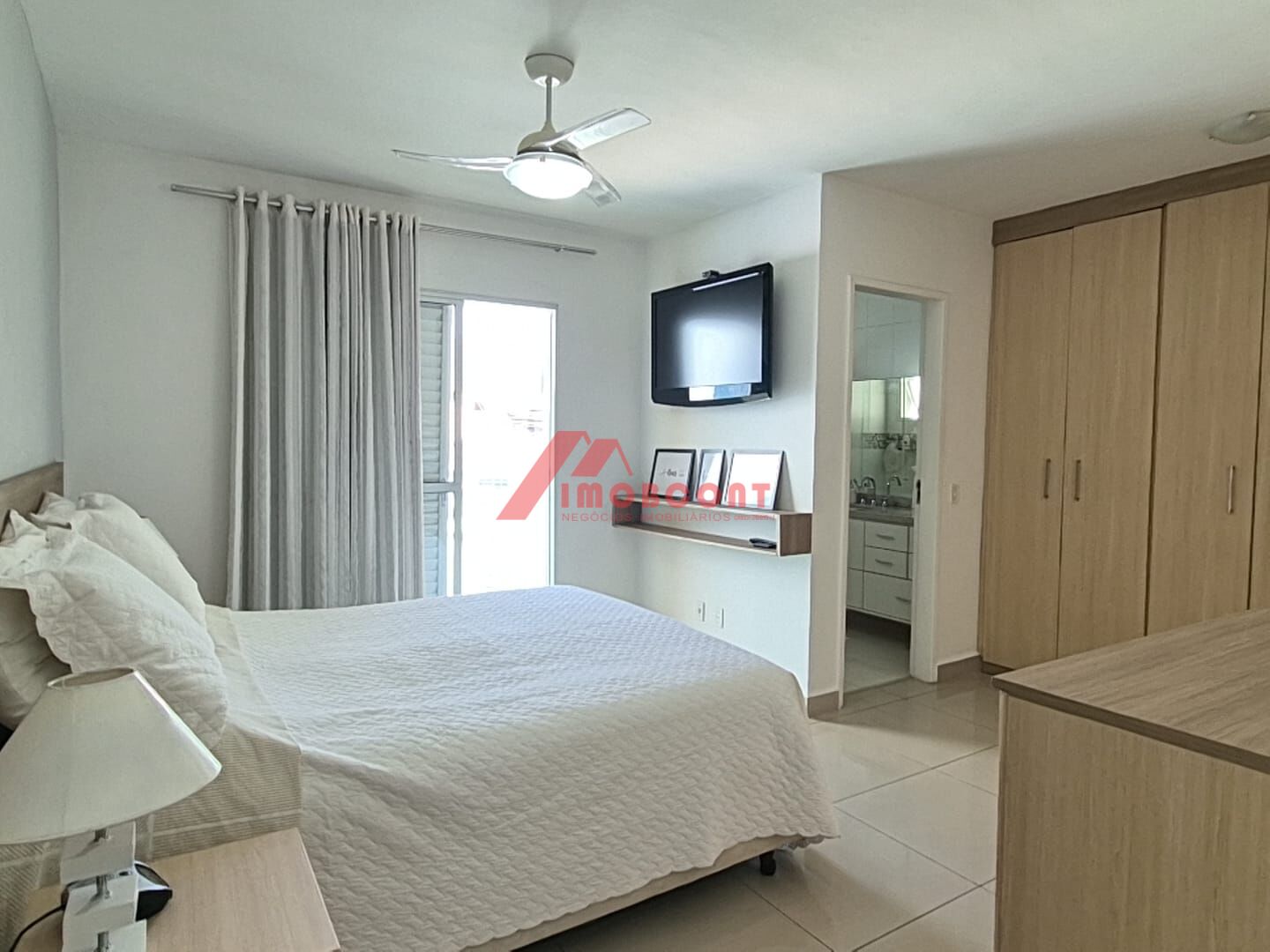 Sobrado à venda com 3 quartos, 162m² - Foto 10