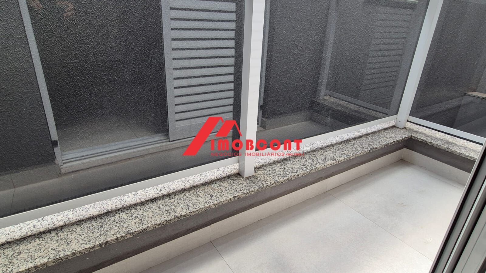 Apartamento, 2 quartos, 40 m² - Foto 8