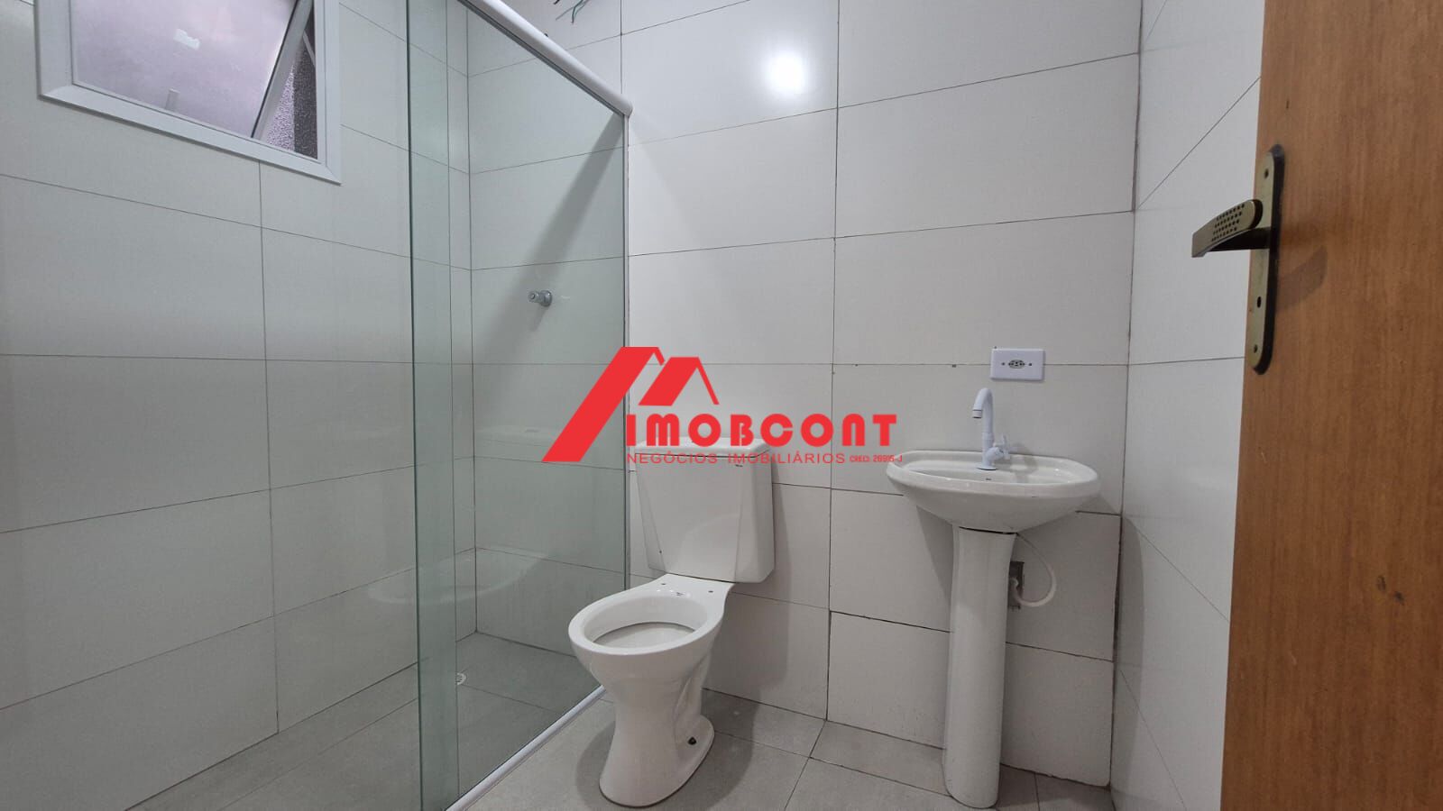 Apartamento, 2 quartos, 40 m² - Foto 9