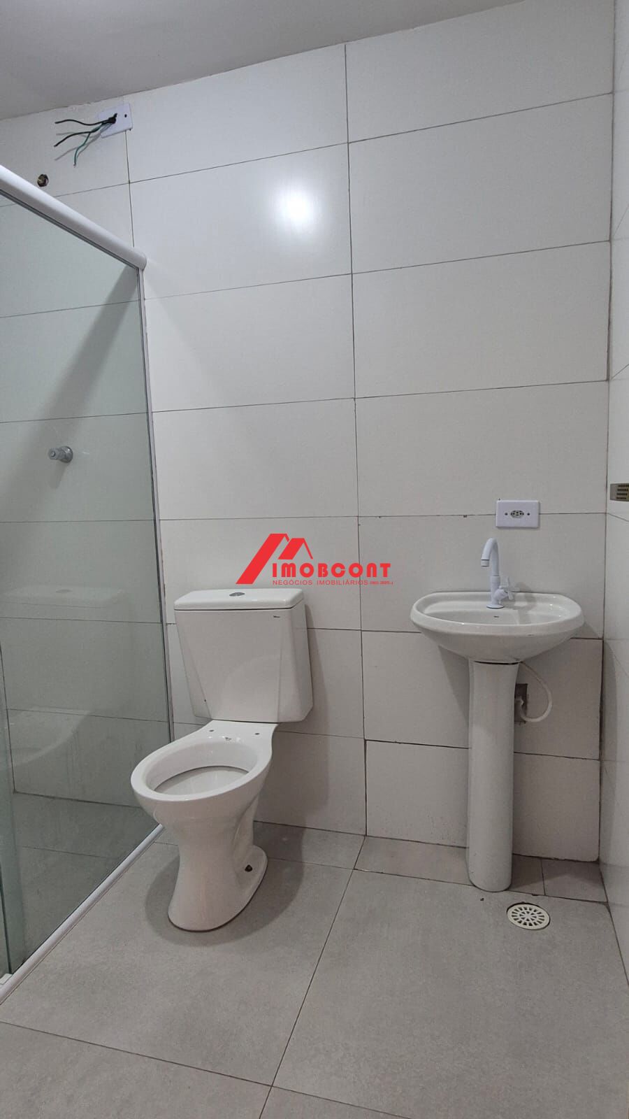 Apartamento, 2 quartos, 40 m² - Foto 10