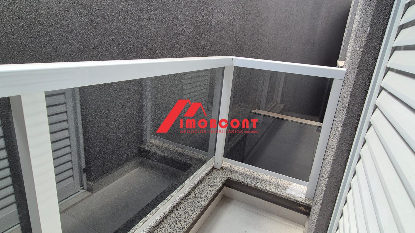 Apartamento, 2 quartos, 40 m² - Foto 7