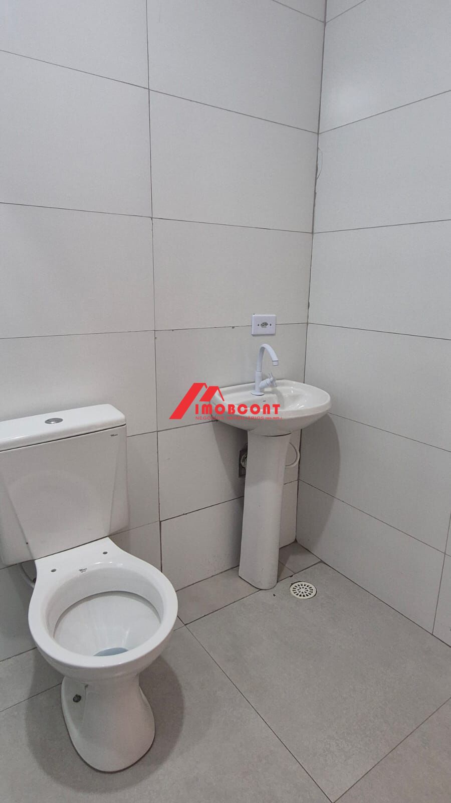 Apartamento, 2 quartos, 40 m² - Foto 12